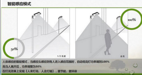 惟思科技