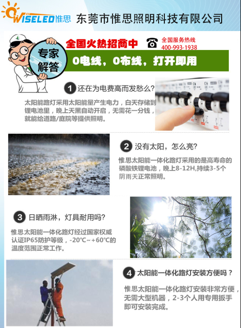 惟思科技