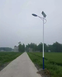 惟思太阳能