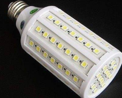 LED 灯